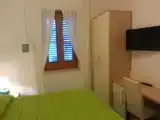 Номер Эконом