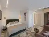 Двухместный номер Superior