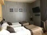 Двухместный номер Стандарт