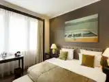 Двухместный номер