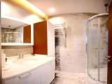 Двухместный люкс Luxury