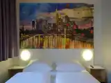 Двухместный номер