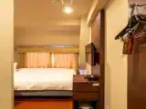 Одноместный номер
