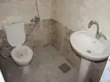 Номер Эконом