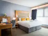 Люкс Стандарт