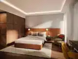 Двухместный номер Classic