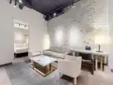 Люкс Deluxe
