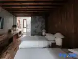 Двухместный номер Стандарт