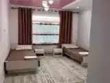 Полулюкс Комфорт