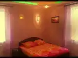 Люкс