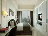 Номер Premier с 3 комнатами