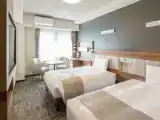 Двухместный номер