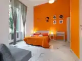 Номер Комфорт