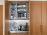 Номер Superior