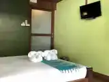 Номер Стандарт