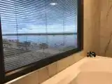 Трёхместный номер Deluxe с видом на море