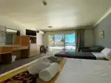 Люкс Executive