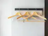 Четырёхместный номер Стандарт