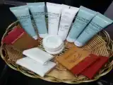 Двухместный номер Deluxe