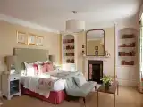 Студия