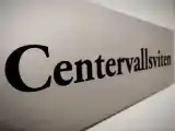 Семейный номер Стандарт