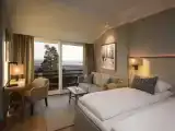Номер Superior