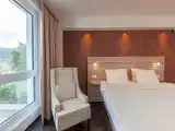 Номер Стандарт