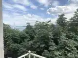 Двухместный номер Стандарт с балконом