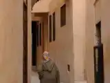 Run of House