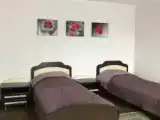 Люкс