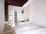Двухместный номер Deluxe