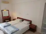 Двухместная студия Superior