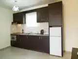 Апартаменты с видом на море