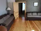 Семейный номер Стандарт
