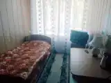 Номер Эконом