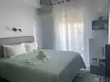 Номер Эконом