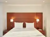 Люкс Premium View с 2 комнатами