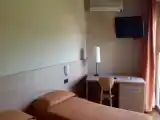 Номер Эконом