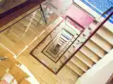 Одноместный номер Superior