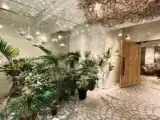 Run of House
