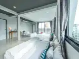 Люкс