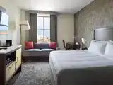 Run of House