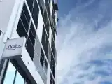 Одноместные апартаменты Стандарт