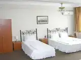 Трёхместный номер Стандарт