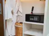 Семейный номер Стандарт