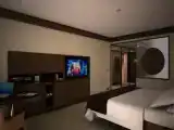 Полулюкс
