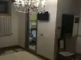 Номер Комфорт