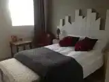 Двухместный номер Superior с видом на море