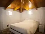Четырёхместный номер Deluxe