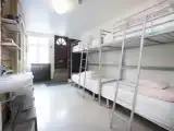 Run of House